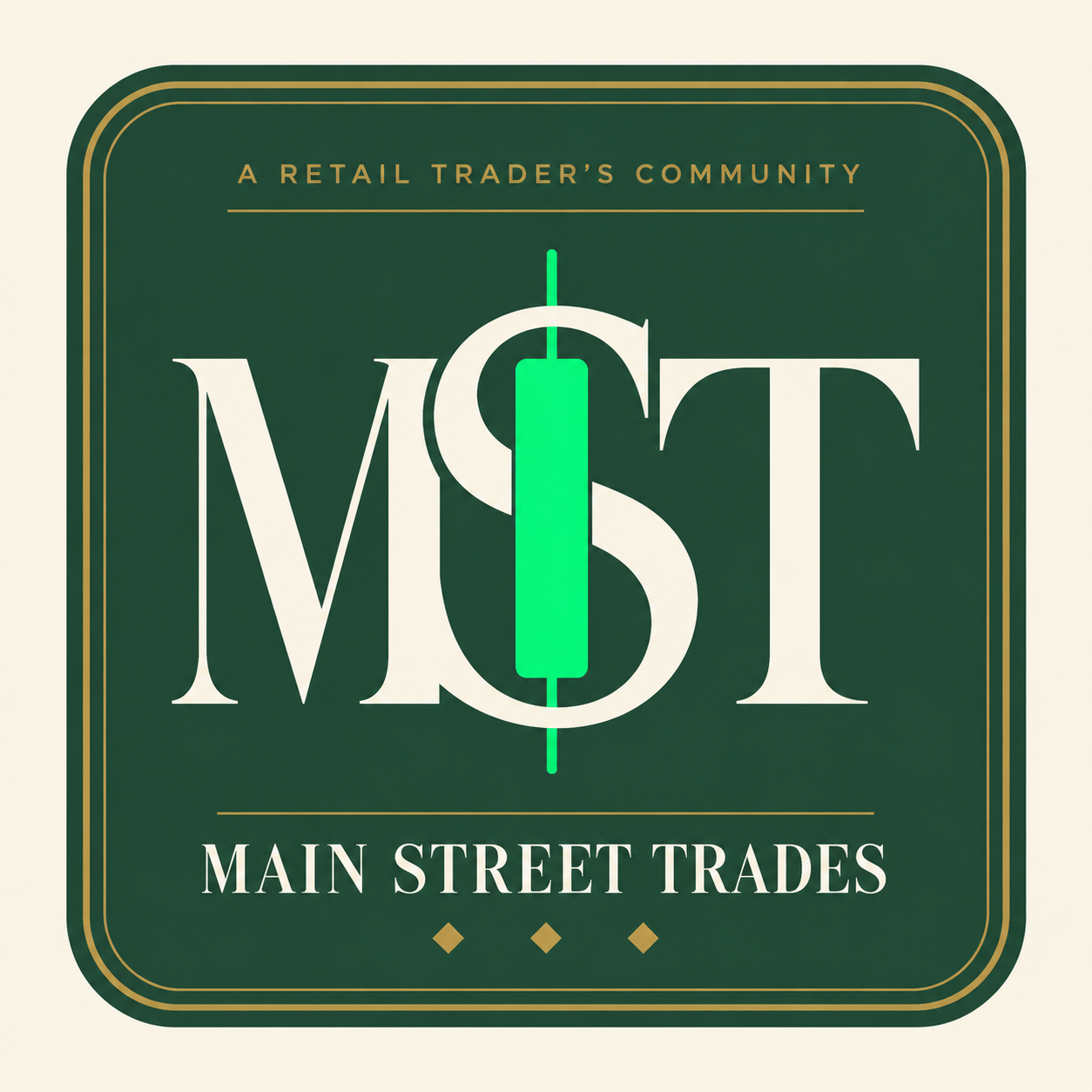 Main Street Trades